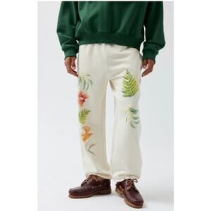 Urban Outfitters Merrell X Parks Project Shrooms Jogger Sweatpant